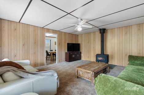 Property photo of 53-55 Sixth Street Wool Bay SA 5575