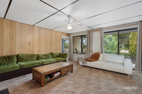 Property photo of 53-55 Sixth Street Wool Bay SA 5575