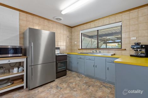 Property photo of 53-55 Sixth Street Wool Bay SA 5575