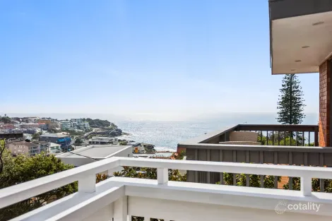 6 Thompson St, Tamarama, NSW 2026