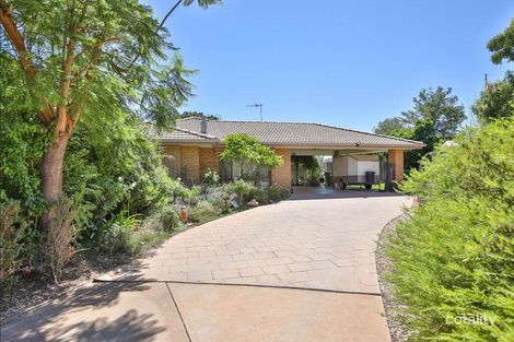 Property photo of 24 Batey Crescent Mildura VIC 3500