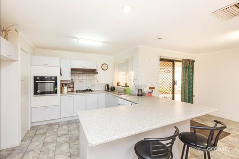 Property photo of 24 Batey Crescent Mildura VIC 3500