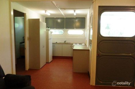 Property photo of 19 Excelsior Street Marble Bar WA 6760