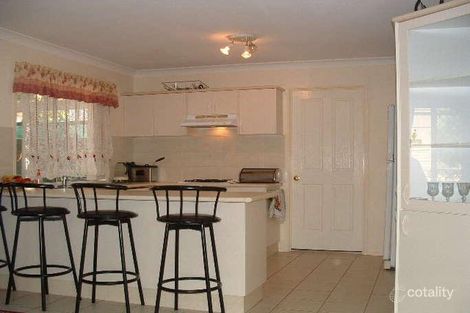 Property photo of 10 Brooks Bend Mount Annan NSW 2567