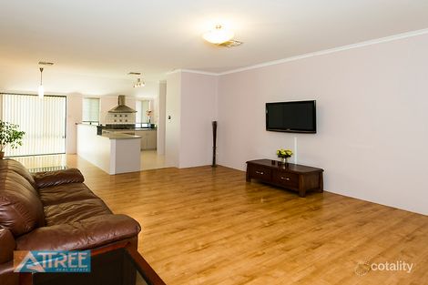 Property photo of 12 Coral Tree Court Thornlie WA 6108