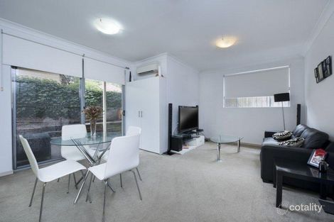 10/1a Centennial Ave, Lane Cove North, NSW 2066