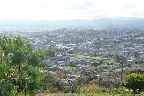 71 Granville St, West Launceston, TAS 7250