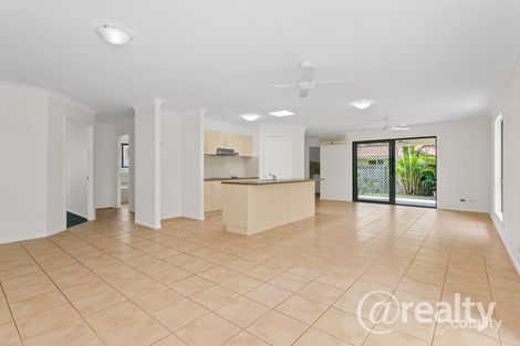 Property photo of 403 Church Road Taigum QLD 4018