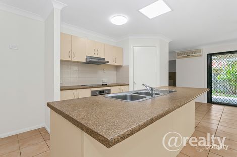 Property photo of 403 Church Road Taigum QLD 4018