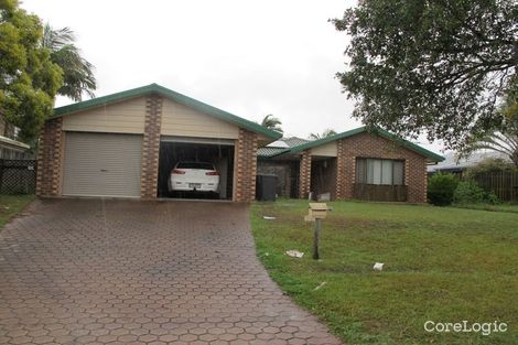 Property photo of 14 Ardmore Street Runcorn QLD 4113