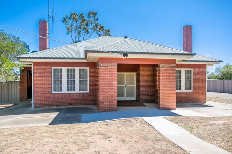 27 Inglewood St, Raywood, VIC 3570