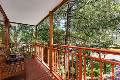 Property photo of 25 Ulmarra Avenue Camden South NSW 2570