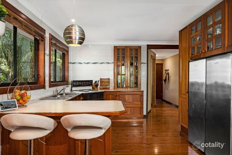 Property photo of 25 Ulmarra Avenue Camden South NSW 2570