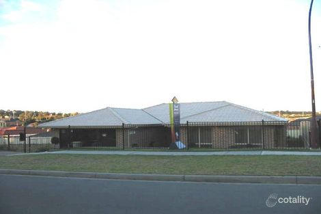 14 Minnesota Rd, Hamlyn Terrace, NSW 2259