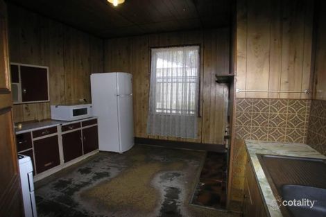 Property photo of 36 Nile Street Orange NSW 2800