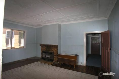 Property photo of 36 Nile Street Orange NSW 2800