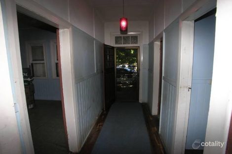 Property photo of 36 Nile Street Orange NSW 2800