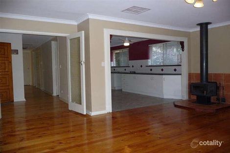 Property photo of 17 Blaxland Avenue Ingle Farm SA 5098