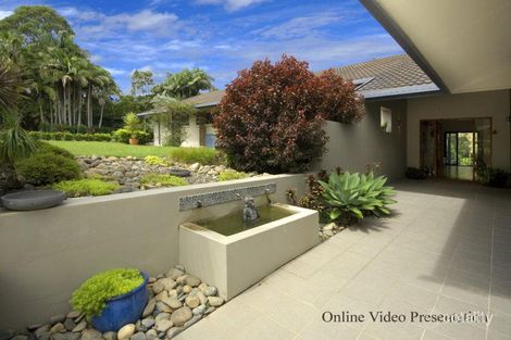 5 Whipbird Pl, Boambee East, NSW 2452