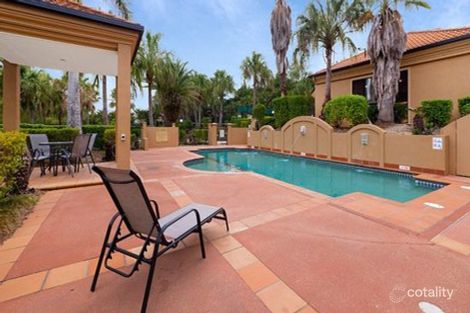 Property photo of 30/105 Oldfield Road Sinnamon Park QLD 4073