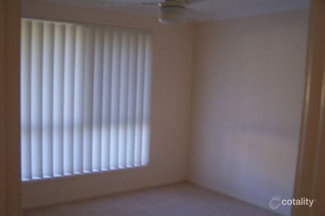 Property photo of 25 Kensington Court Upper Caboolture QLD 4510