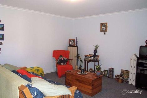 Property photo of 46 Furness Drive Tewantin QLD 4565