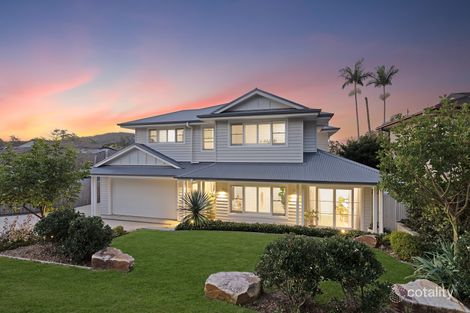 5 OLD GOSFORD RD, WAMBERAL, NSW 2260