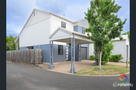 Property photo of 35/1 Michel Place Telina QLD 4680