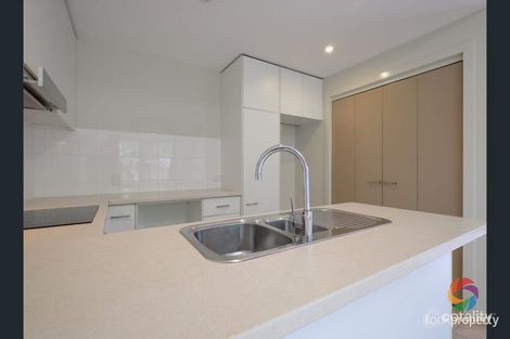 Property photo of 35/1 Michel Place Telina QLD 4680