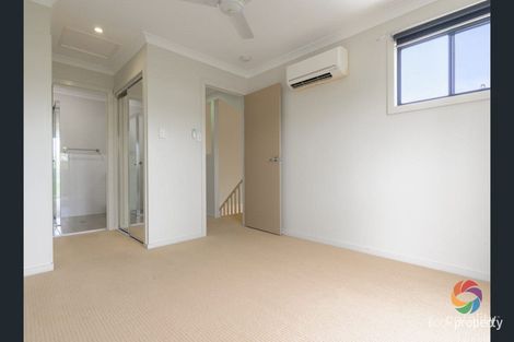 Property photo of 35/1 Michel Place Telina QLD 4680