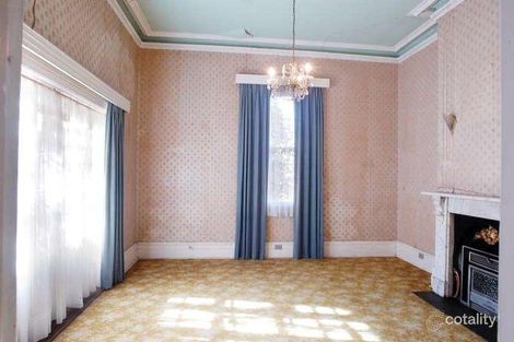 Property photo of 6 Austin Street Hawthorn VIC 3122