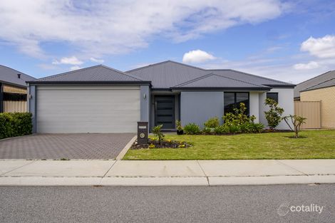 Property photo of 14 Clivia Heights Sinagra WA 6065