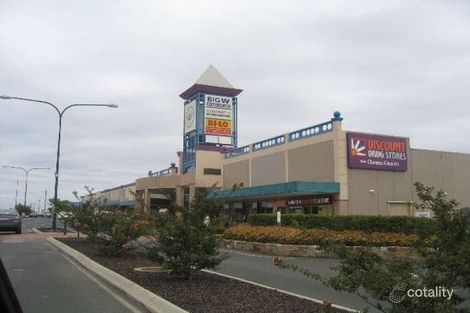 26 King St, Warwick, QLD 4370