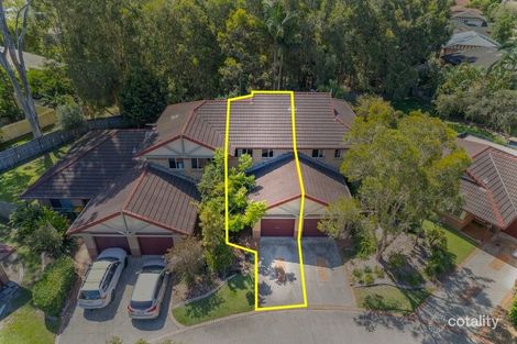 Property photo of 88/125 Hansford Road Coombabah QLD 4216