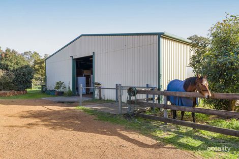 Property photo of 3 Tower Road Roleystone WA 6111