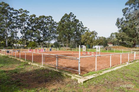 Property photo of 3 Tower Road Roleystone WA 6111