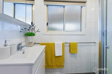 Property photo of 145 Albert Street Preston VIC 3072