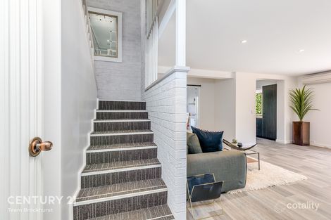 Property photo of 2 Harbour Road Kalamunda WA 6076