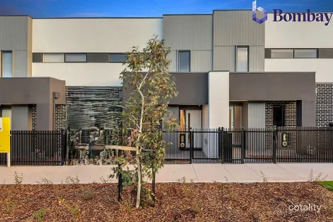 8 Cyan Walk, Craigieburn, VIC 3064