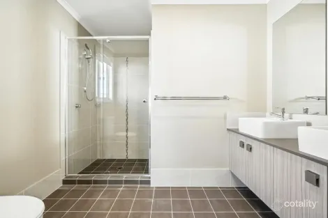 Property photo of 53 Bourne Ridge Oran Park NSW 2570