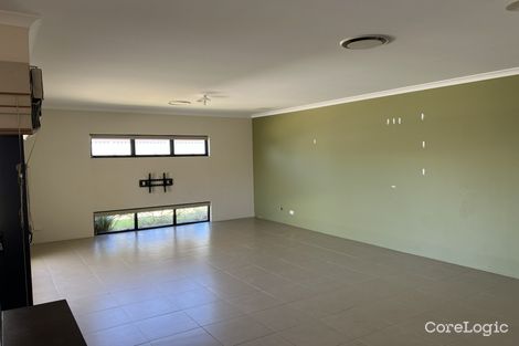 Property photo of 130 Hume Road Thornlie WA 6108