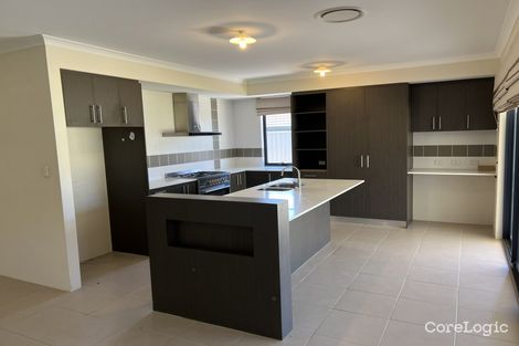 Property photo of 130 Hume Road Thornlie WA 6108