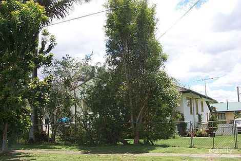 17 Skylark St, Inala, QLD 4077