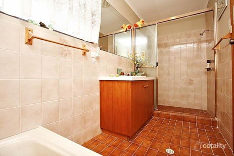 Property photo of 2/20 Blacker Road Aldinga Beach SA 5173