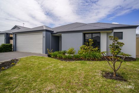 Property photo of 14 Clivia Heights Sinagra WA 6065