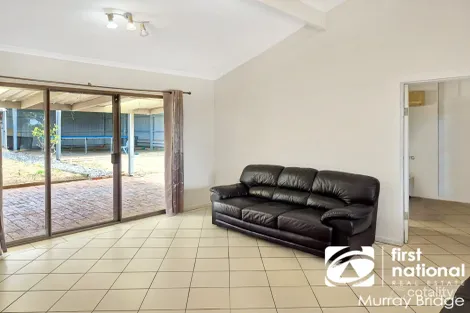 Property photo of 5 Roper Road Murray Bridge SA 5253