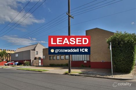 3-7 Syme St, Brunswick, VIC 3056