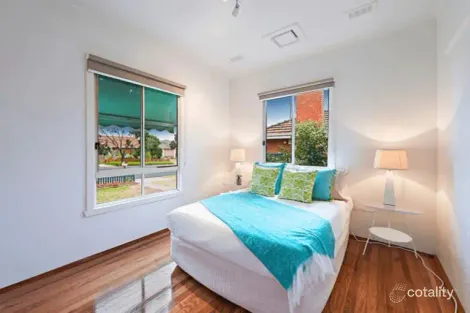 Property photo of 145 Albert Street Preston VIC 3072