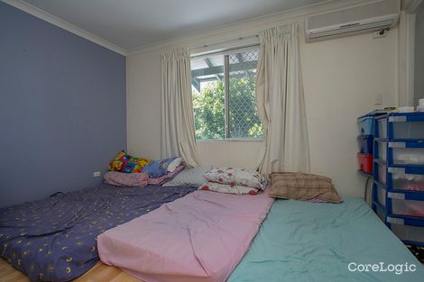 Property photo of 1/9 Harper Street Burswood WA 6100