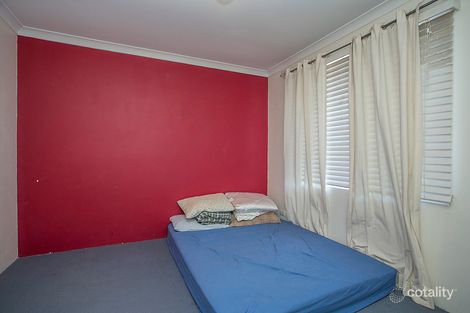 Property photo of 1/9 Harper Street Burswood WA 6100